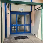 Sangiuliano
