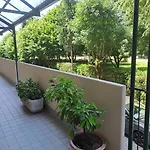 Sangiuliano *