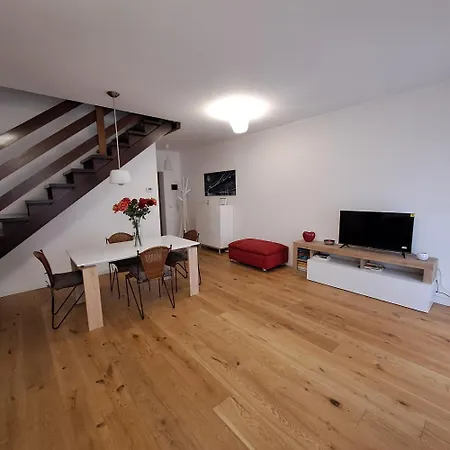Sangiuliano ميستر