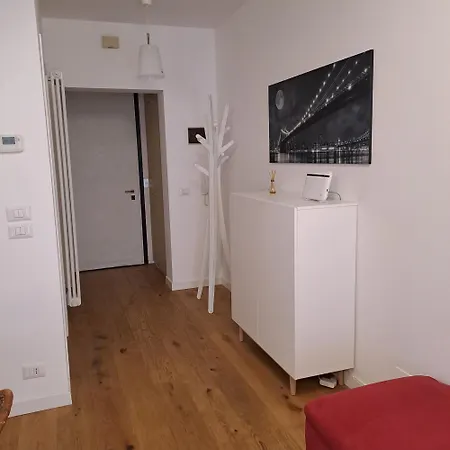 Sangiuliano ميستر