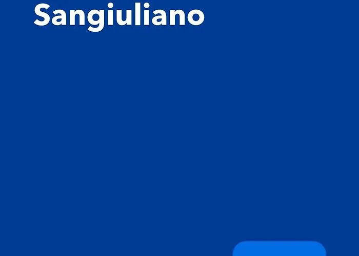 Sangiuliano *