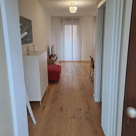 Sangiuliano *