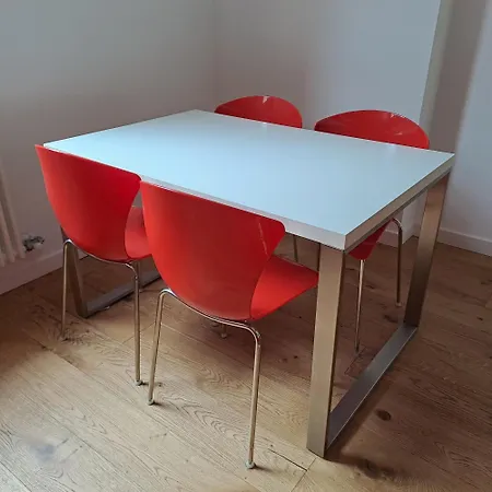 Sangiuliano * Mestre