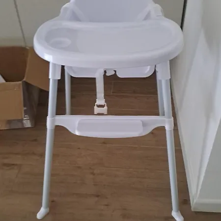 Sangiuliano * Mestre