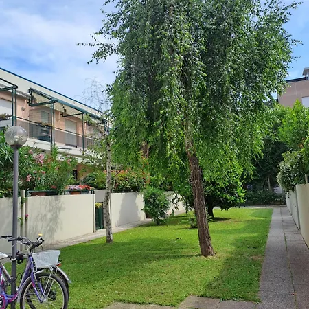 Sangiuliano * Mestre