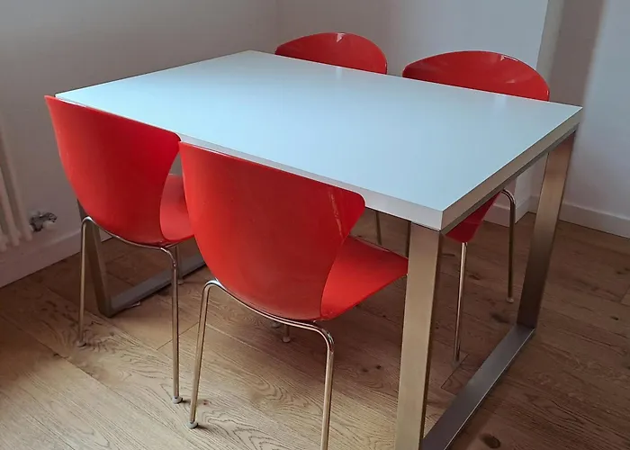 Sangiuliano * Mestre