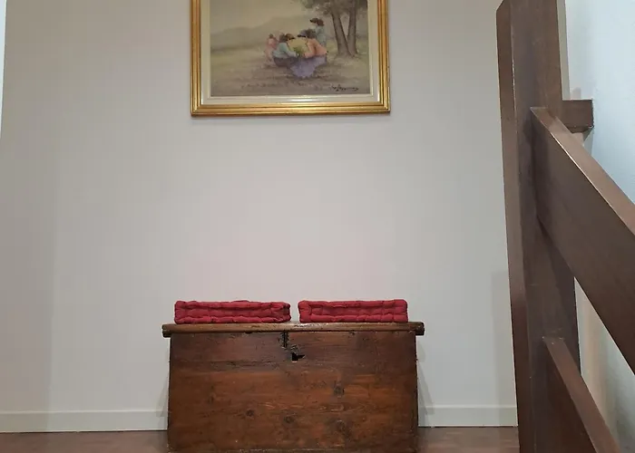 Apartment Sangiuliano