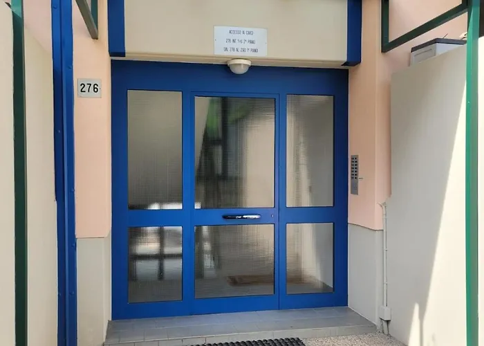 Sangiuliano