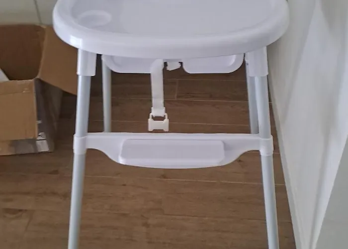 Sangiuliano * Mestre