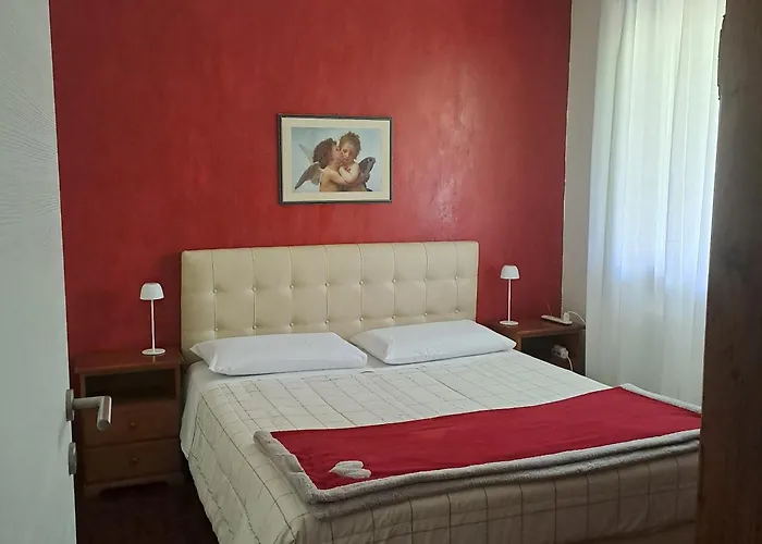 Apartment Sangiuliano