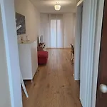 Sangiuliano *
