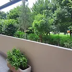 아파트 Sangiuliano *