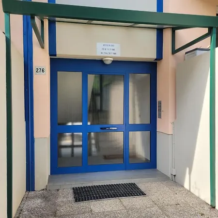Sangiuliano