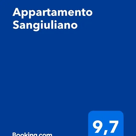 Sangiuliano *